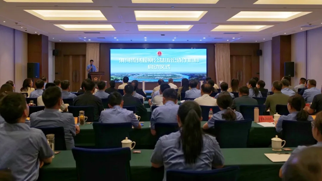 ԥ�x��ʡ������߿h�^(q��)�z��C�P���Q���e��俺�����z�칫���V�A�f���C�Ɔ��Ӄxʽ